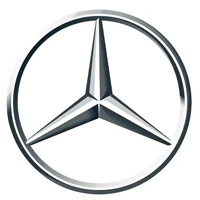 品牌logo